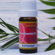 Peppermint Essential Oil