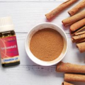 Cinnamon Leaf Essential Oil