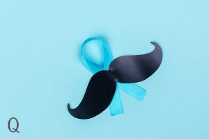 Mindful Movember