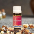 Frankincense Essential Oil