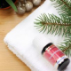 Discover Pine Needle Essential Oil