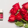 Rose Otto Essential Oil